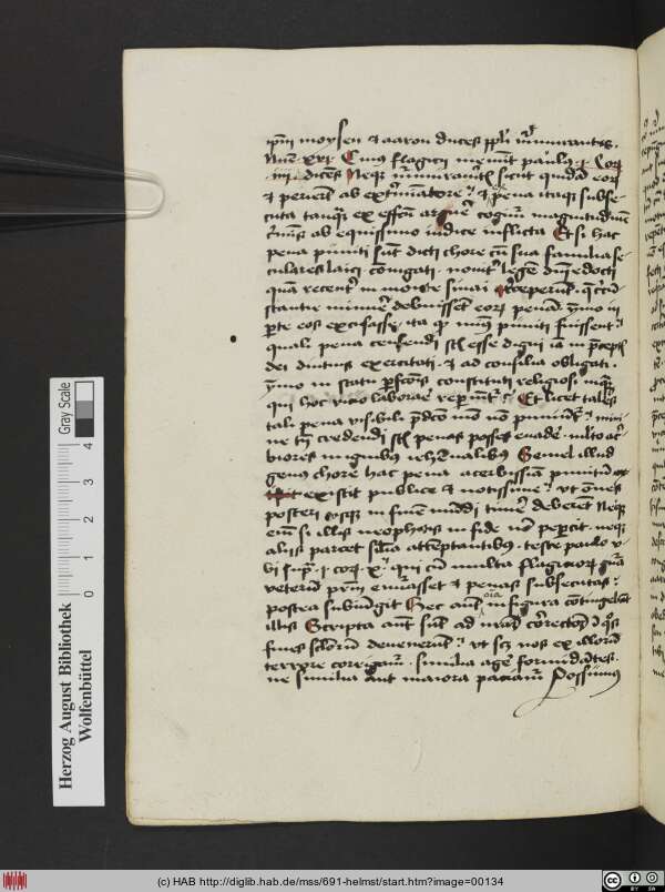 http://diglib.hab.de/mss/691-helmst/min/00134.jpg