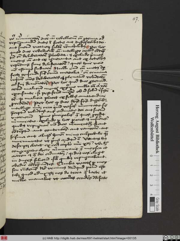 http://diglib.hab.de/mss/691-helmst/min/00135.jpg