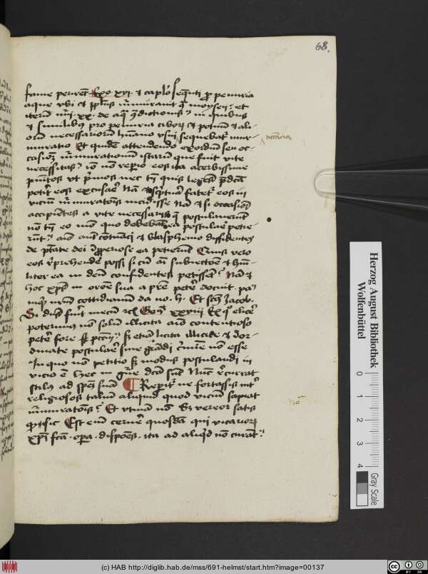 http://diglib.hab.de/mss/691-helmst/min/00137.jpg