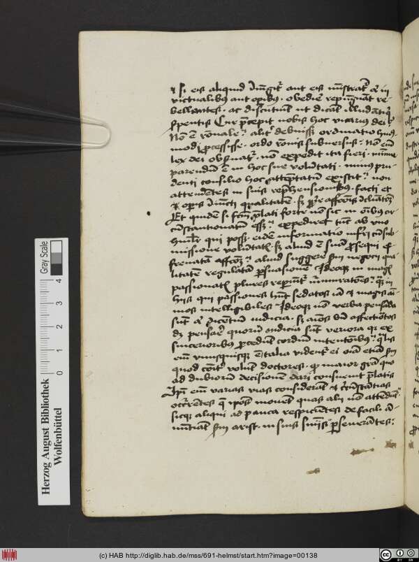 http://diglib.hab.de/mss/691-helmst/min/00138.jpg