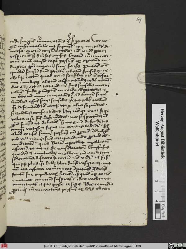 http://diglib.hab.de/mss/691-helmst/min/00139.jpg