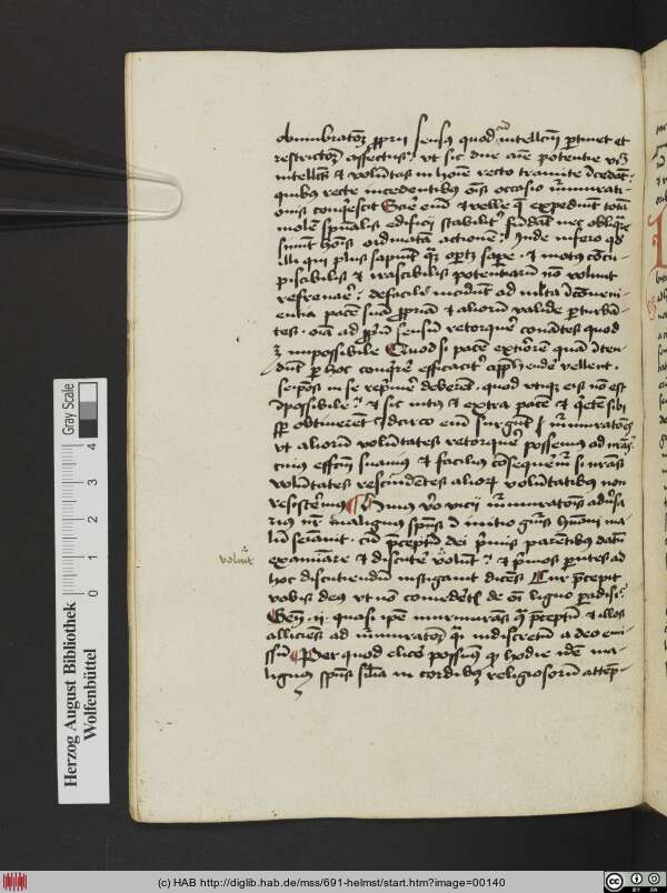 http://diglib.hab.de/mss/691-helmst/min/00140.jpg