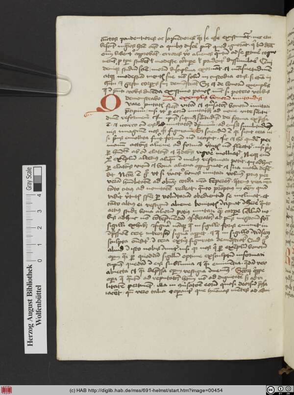 http://diglib.hab.de/mss/691-helmst/min/00454.jpg
