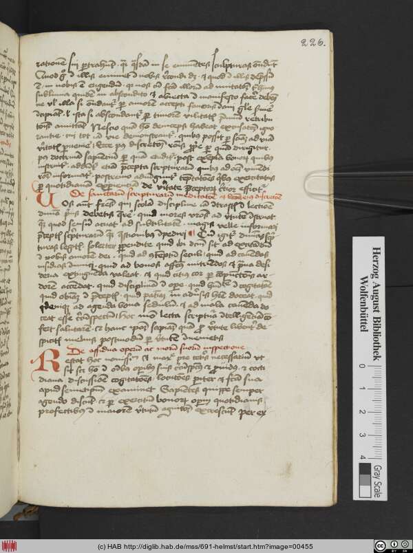 http://diglib.hab.de/mss/691-helmst/min/00455.jpg