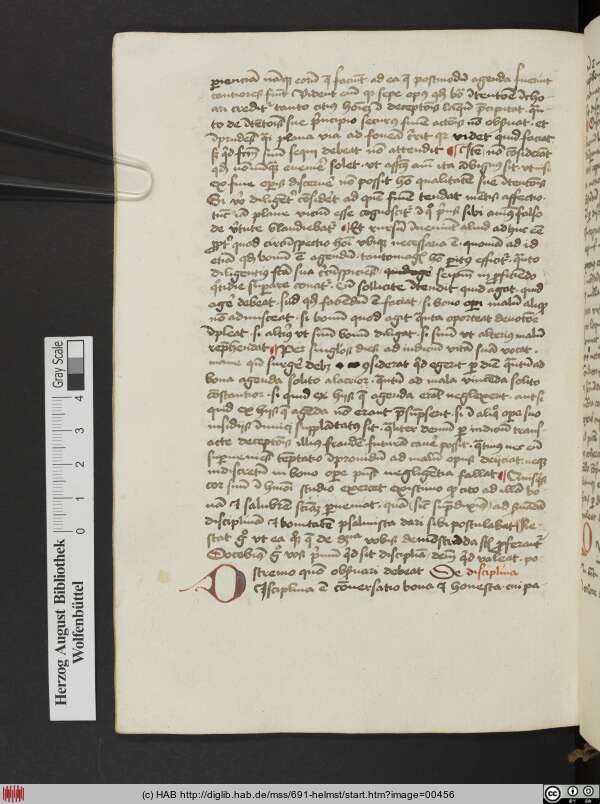 http://diglib.hab.de/mss/691-helmst/min/00456.jpg