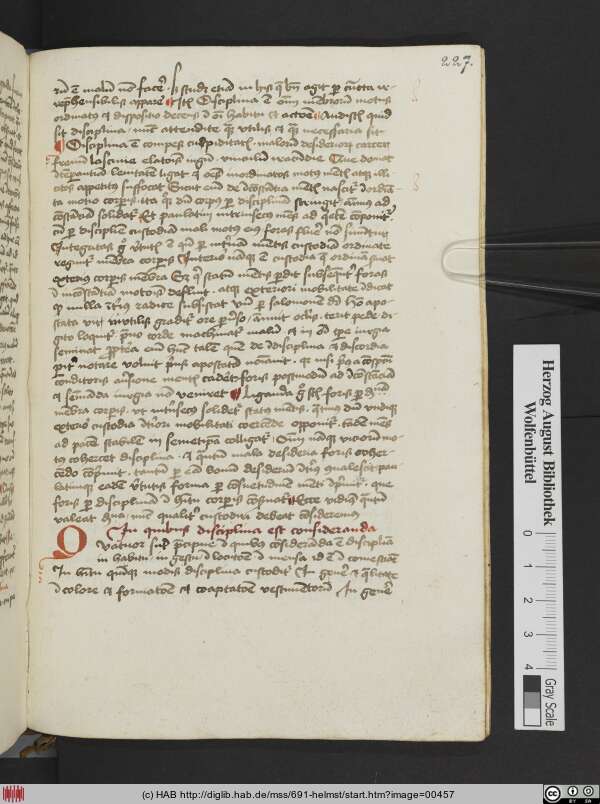 http://diglib.hab.de/mss/691-helmst/min/00457.jpg