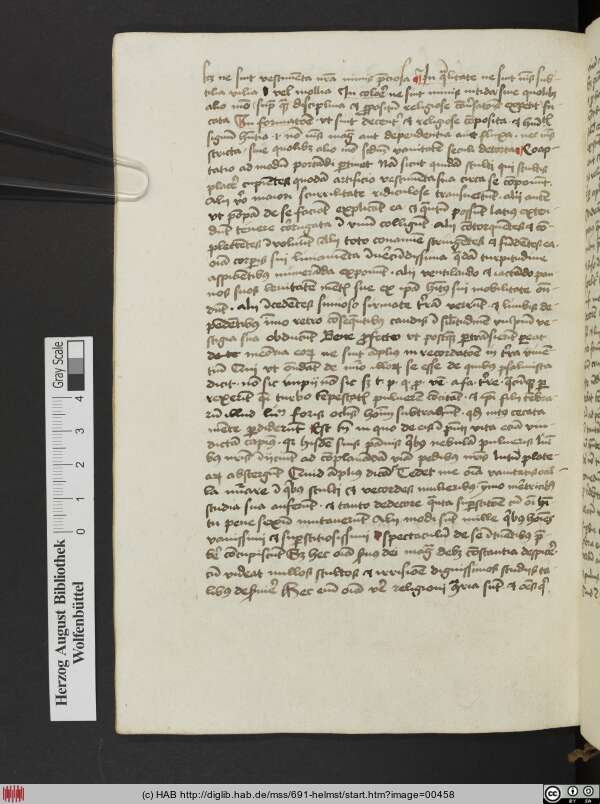 http://diglib.hab.de/mss/691-helmst/min/00458.jpg