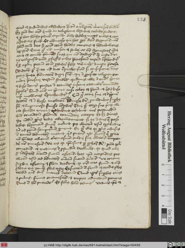 http://diglib.hab.de/mss/691-helmst/min/00459.jpg