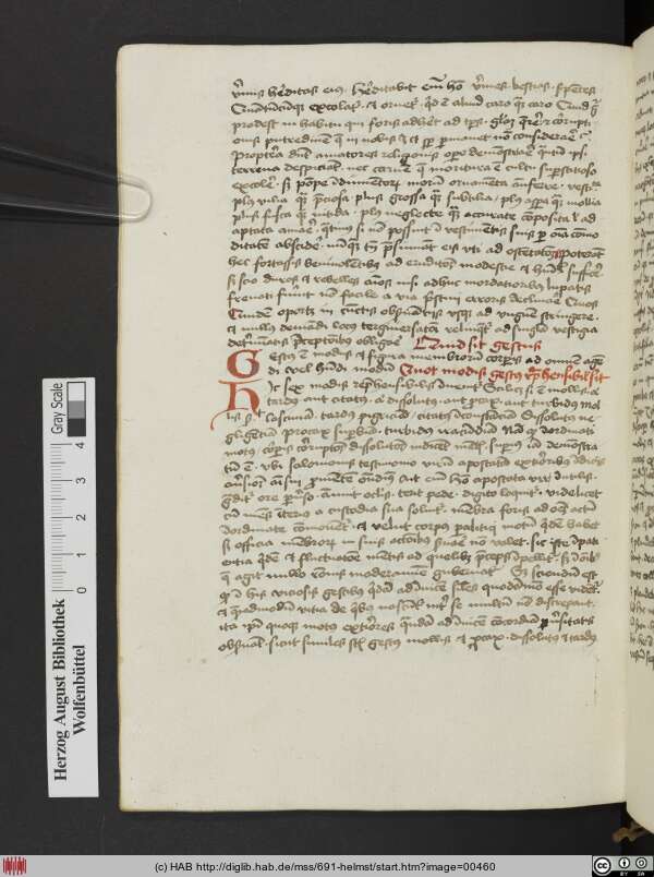 http://diglib.hab.de/mss/691-helmst/min/00460.jpg