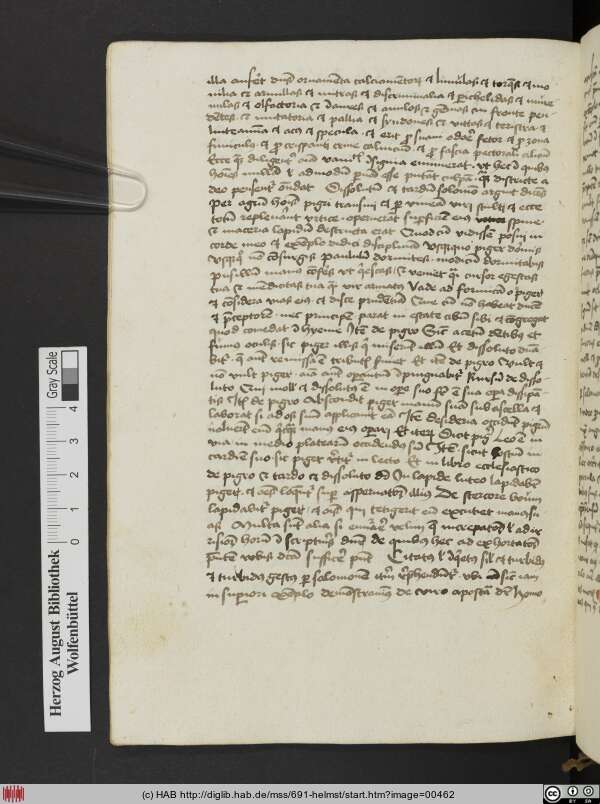 http://diglib.hab.de/mss/691-helmst/min/00462.jpg