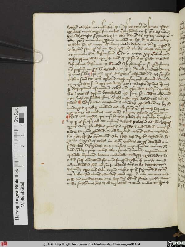 http://diglib.hab.de/mss/691-helmst/min/00464.jpg