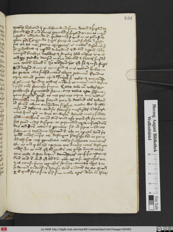 http://diglib.hab.de/mss/691-helmst/min/00465.jpg