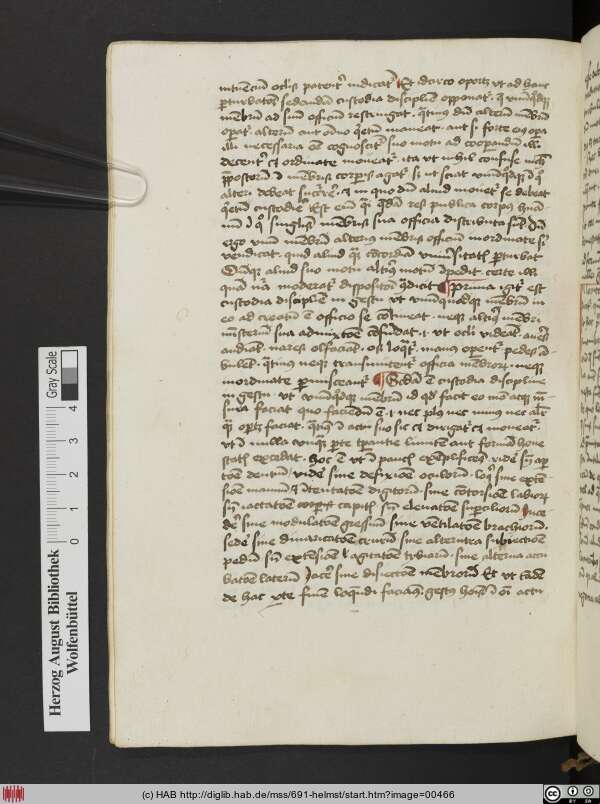 http://diglib.hab.de/mss/691-helmst/min/00466.jpg