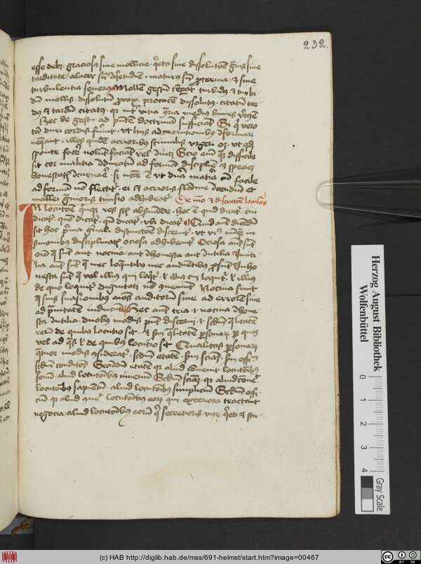 http://diglib.hab.de/mss/691-helmst/min/00467.jpg