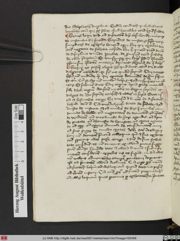 http://diglib.hab.de/mss/691-helmst/min/00468.jpg