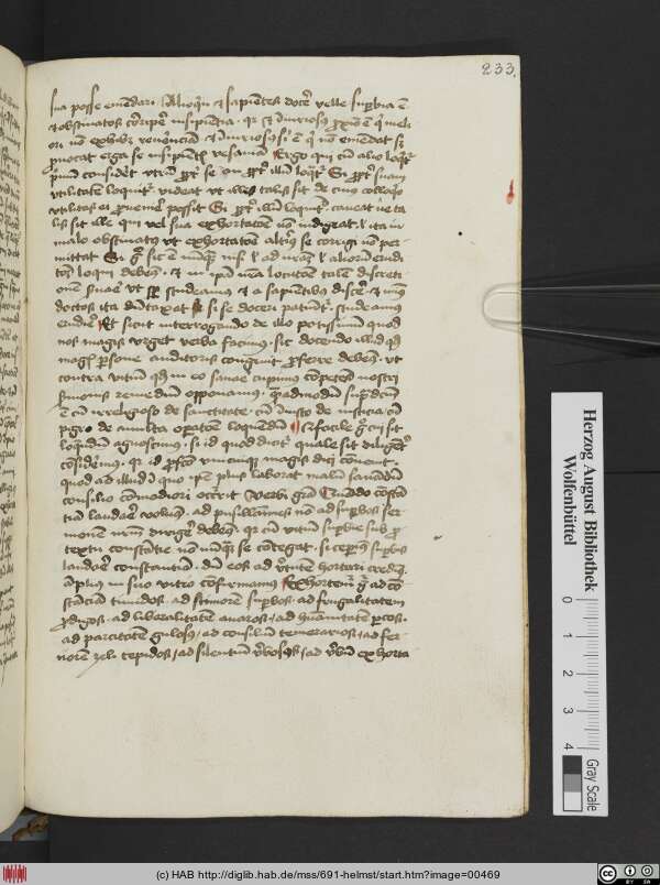 http://diglib.hab.de/mss/691-helmst/min/00469.jpg