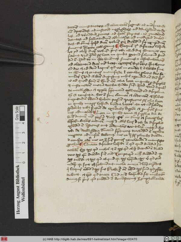 http://diglib.hab.de/mss/691-helmst/min/00470.jpg