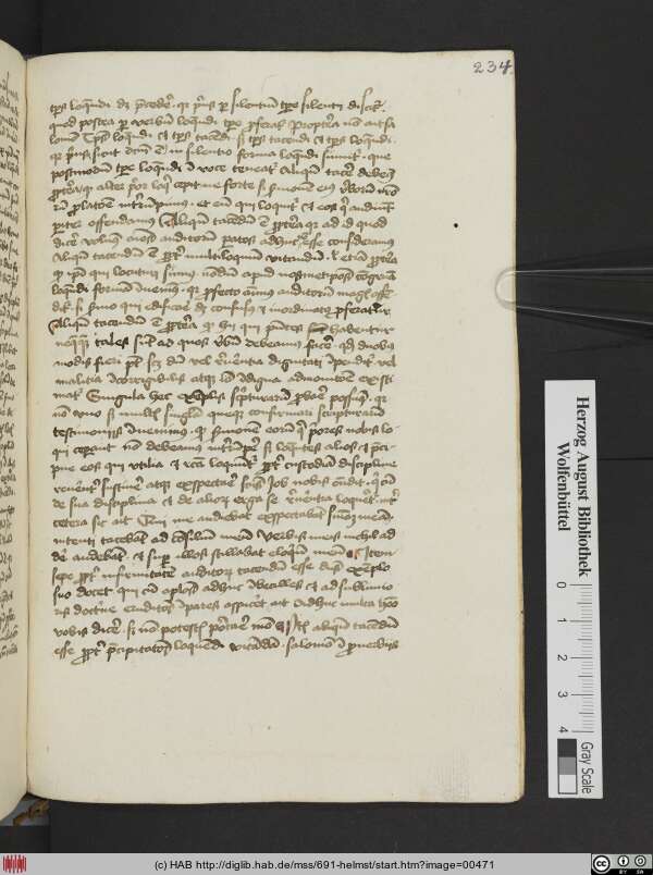 http://diglib.hab.de/mss/691-helmst/min/00471.jpg