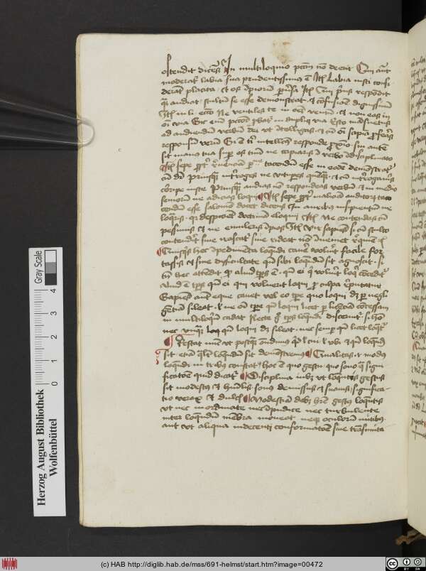 http://diglib.hab.de/mss/691-helmst/min/00472.jpg