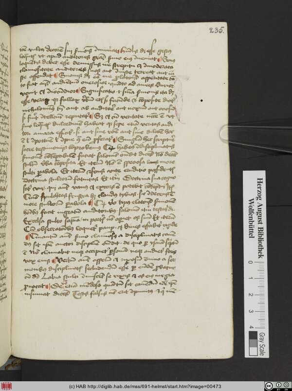 http://diglib.hab.de/mss/691-helmst/min/00473.jpg