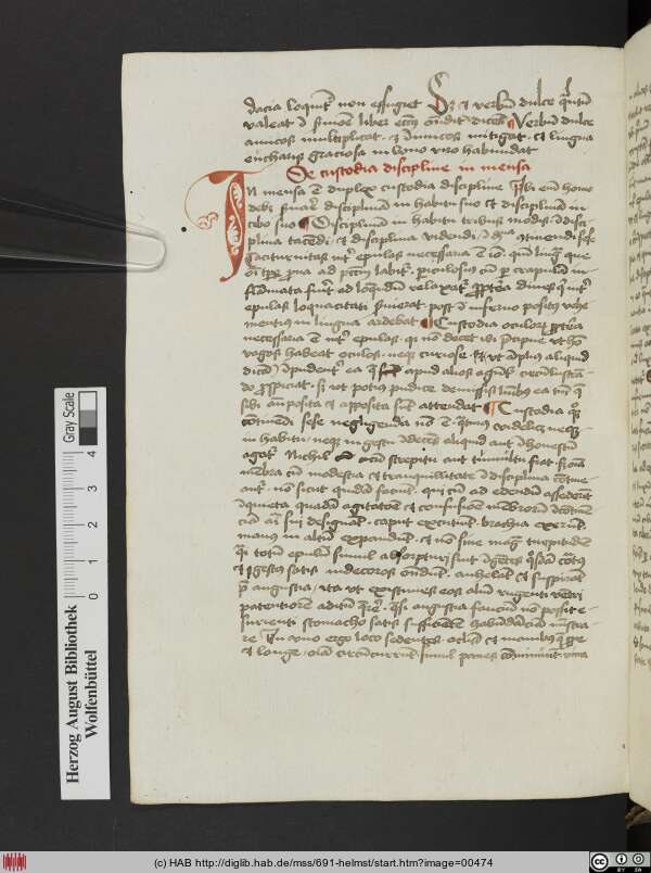 http://diglib.hab.de/mss/691-helmst/min/00474.jpg