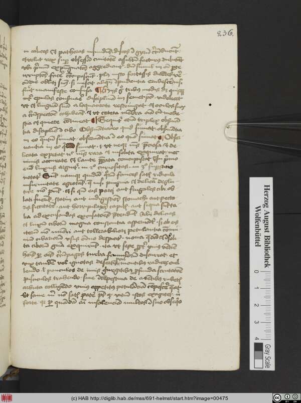 http://diglib.hab.de/mss/691-helmst/min/00475.jpg