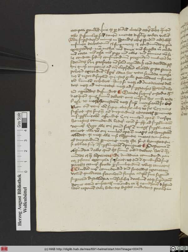 http://diglib.hab.de/mss/691-helmst/min/00476.jpg