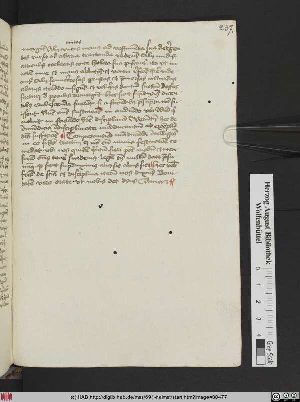 http://diglib.hab.de/mss/691-helmst/min/00477.jpg