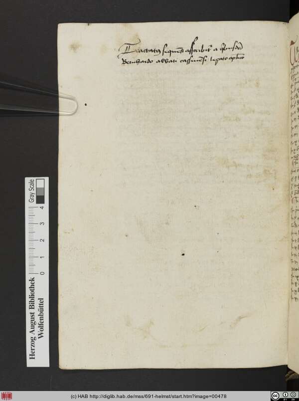 http://diglib.hab.de/mss/691-helmst/min/00478.jpg