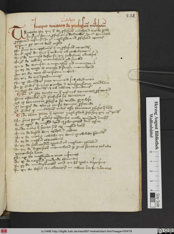 http://diglib.hab.de/mss/691-helmst/min/00479.jpg