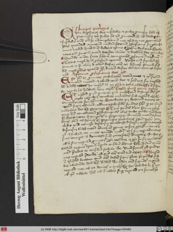 http://diglib.hab.de/mss/691-helmst/min/00480.jpg