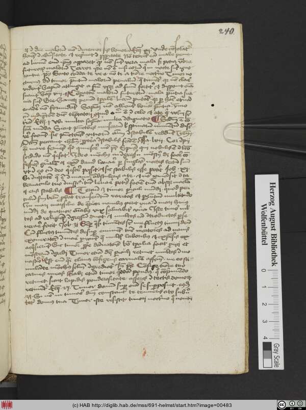 http://diglib.hab.de/mss/691-helmst/min/00483.jpg