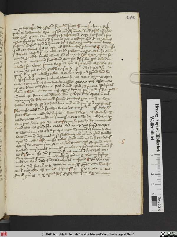 http://diglib.hab.de/mss/691-helmst/min/00487.jpg