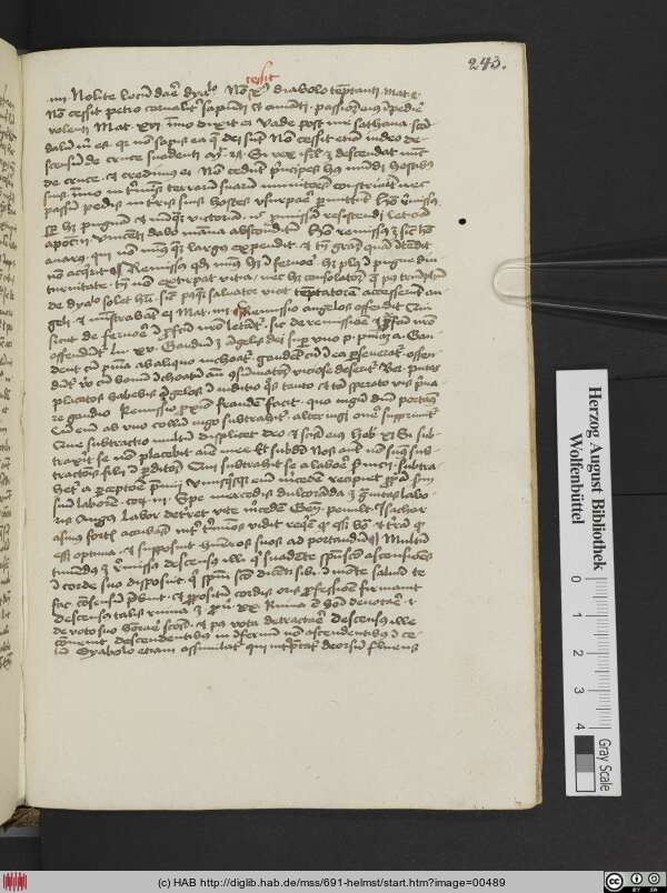 http://diglib.hab.de/mss/691-helmst/min/00489.jpg