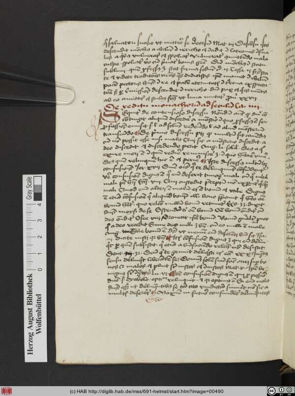 http://diglib.hab.de/mss/691-helmst/min/00490.jpg