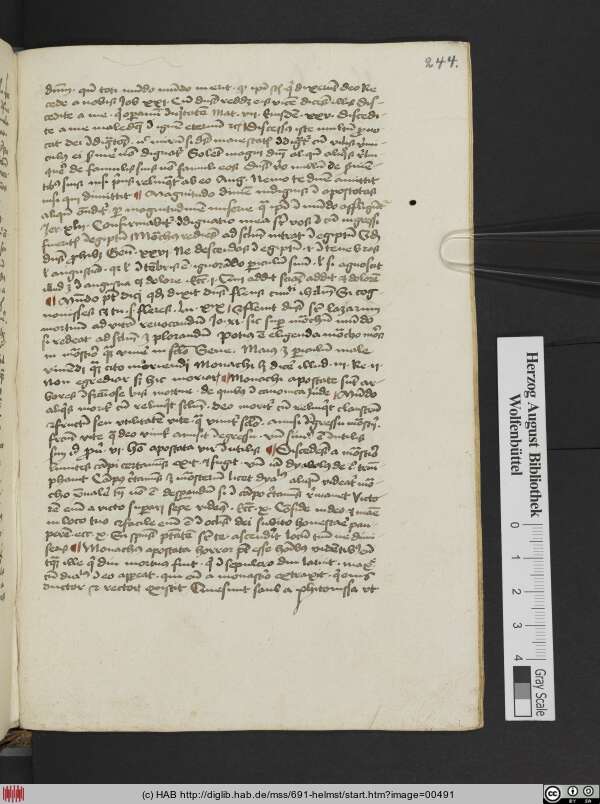 http://diglib.hab.de/mss/691-helmst/min/00491.jpg