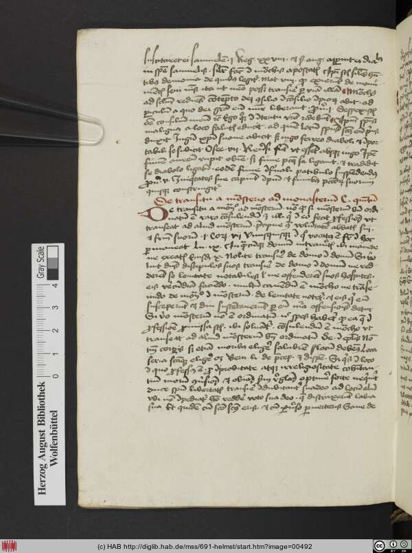 http://diglib.hab.de/mss/691-helmst/min/00492.jpg