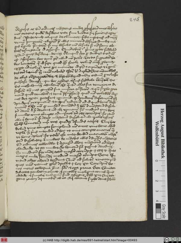 http://diglib.hab.de/mss/691-helmst/min/00493.jpg