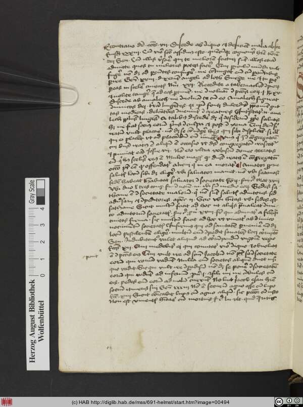 http://diglib.hab.de/mss/691-helmst/min/00494.jpg