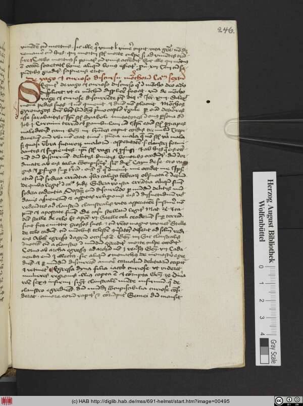http://diglib.hab.de/mss/691-helmst/min/00495.jpg