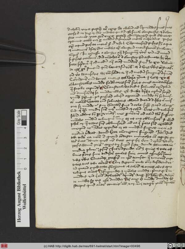 http://diglib.hab.de/mss/691-helmst/min/00496.jpg