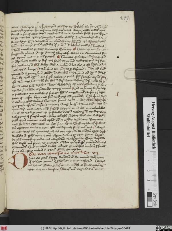 http://diglib.hab.de/mss/691-helmst/min/00497.jpg