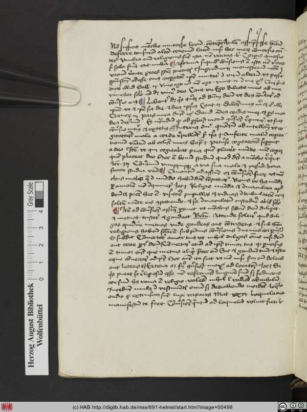 http://diglib.hab.de/mss/691-helmst/min/00498.jpg