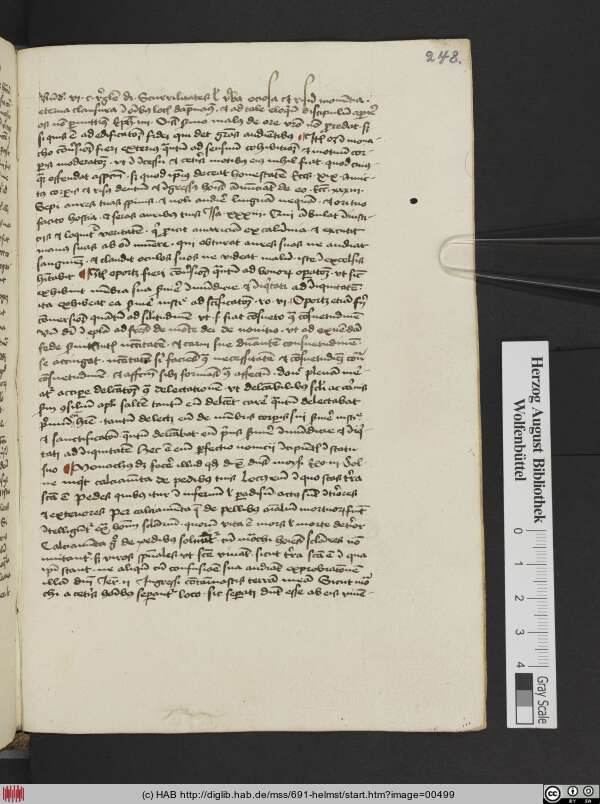 http://diglib.hab.de/mss/691-helmst/min/00499.jpg