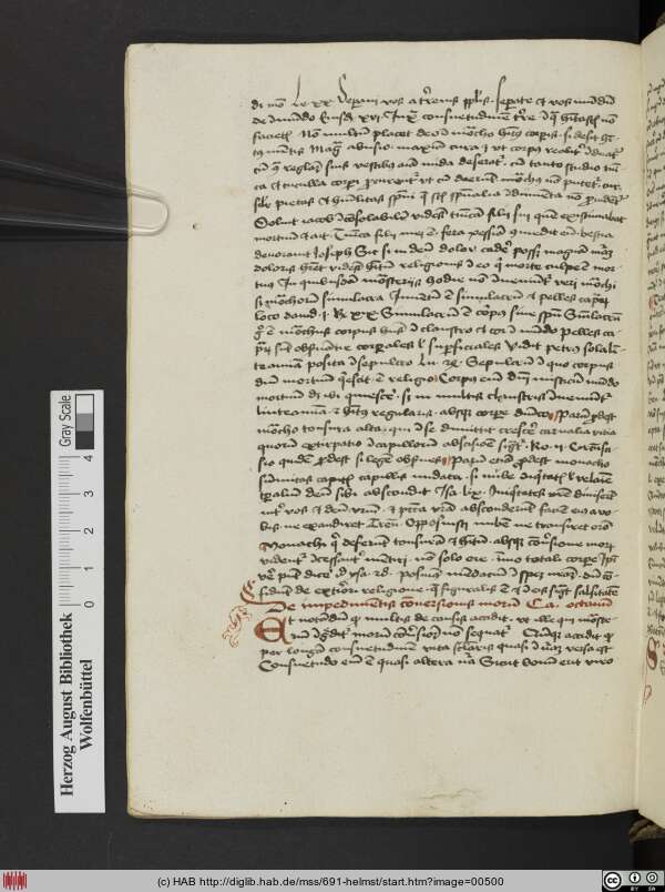 http://diglib.hab.de/mss/691-helmst/min/00500.jpg