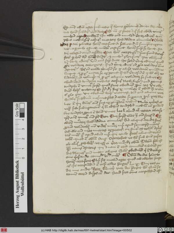 http://diglib.hab.de/mss/691-helmst/min/00502.jpg