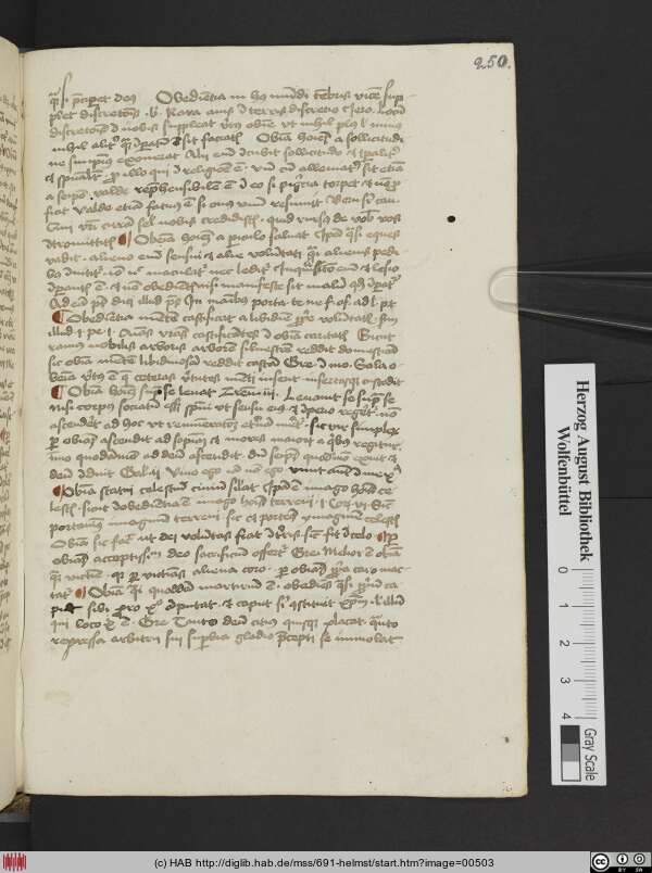 http://diglib.hab.de/mss/691-helmst/min/00503.jpg