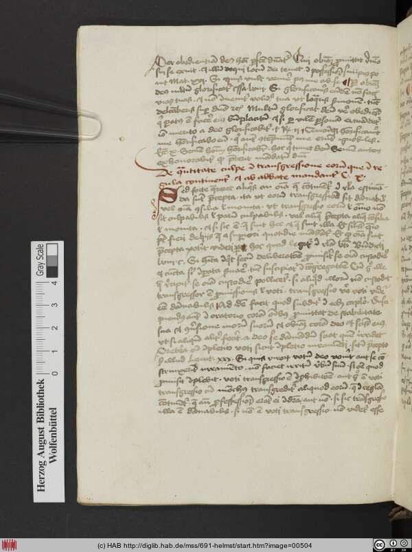 http://diglib.hab.de/mss/691-helmst/min/00504.jpg
