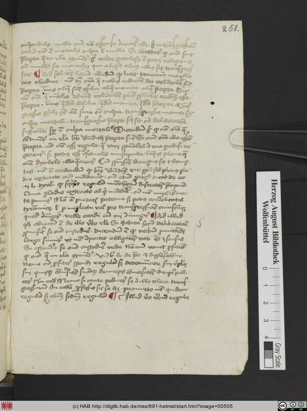 http://diglib.hab.de/mss/691-helmst/min/00505.jpg
