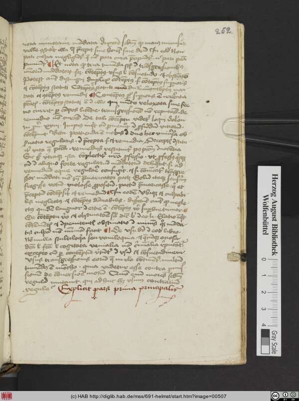 http://diglib.hab.de/mss/691-helmst/min/00507.jpg
